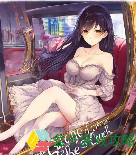 《探索摄政王马车里的涟漪漫画的最佳观看渠道与平台推荐》
