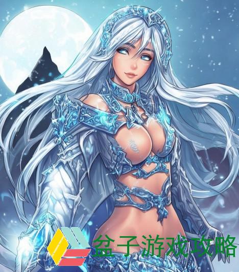 巫妖王炉石传说九职业—巫妖王降临炉石传说九职业全解析与策略分享
