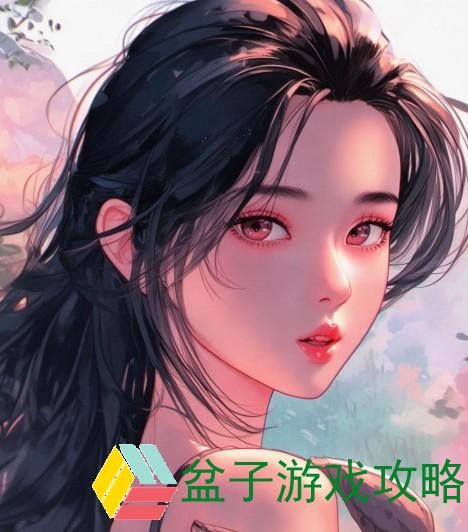 张柏芝艳照因由-张柏芝很惊艳