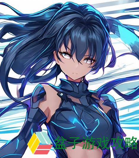 qq飞车蓝魔鬼多少钱-qq飞车蓝魔鬼怎么获得