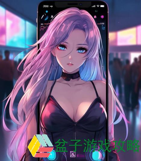 深夜直播app哪个好用_深夜直播app哪个好用点
