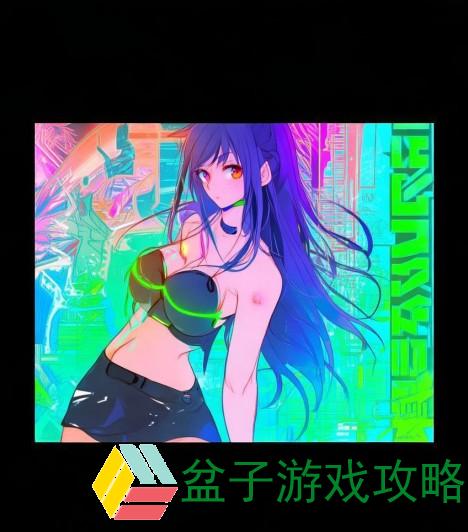 成品网站W灬源码1688动漫-成品网站模板