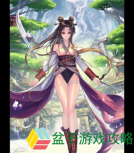 神武化生寺怎么加点好(神武手游化生寺加点详解全方位hs加点分析)