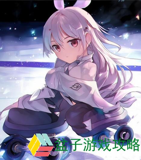 王者荣耀海月无小内无爱心轮滑图片有图有真相—王者荣耀海月无小内无爱心轮滑精彩瞬间图文揭秘