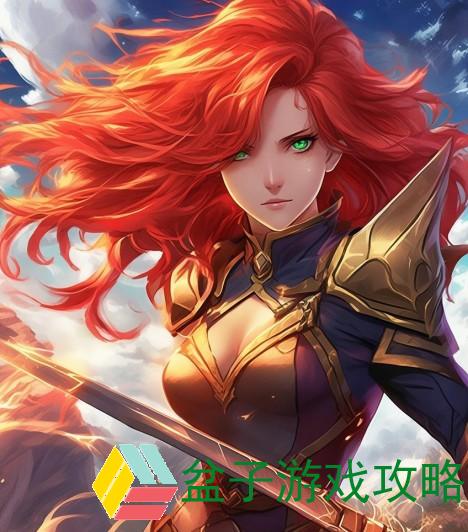 战神加点,战神加点攻略：打造无敌战力的终极秘籍与技巧分享