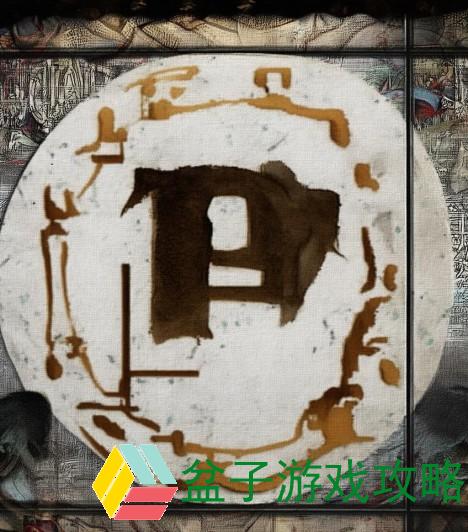 天美影业—天美影业：引领中国动画新潮流的璀璨之路与未来展望