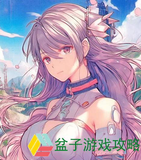 唐三把比比东埇的不亦乐乎MBA漫画_唐三和比比东