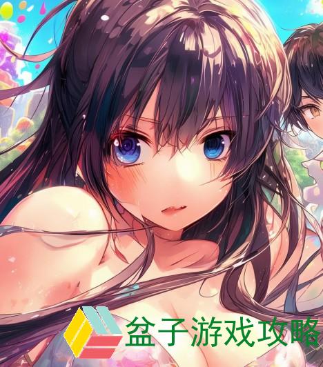 男生吃女生小头头的真实体验与感受分享，知乎网友热议背后的故事