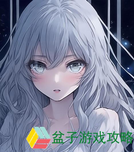 我想看晚上睡不着(夜深人静时我想看什么让我的思绪无法安宁)