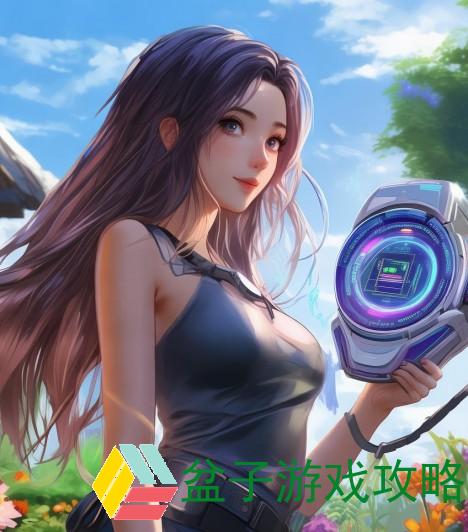 精准灌溉系统Y液收集系-精准灌溉系统Y液收集技术的创新与应用探讨