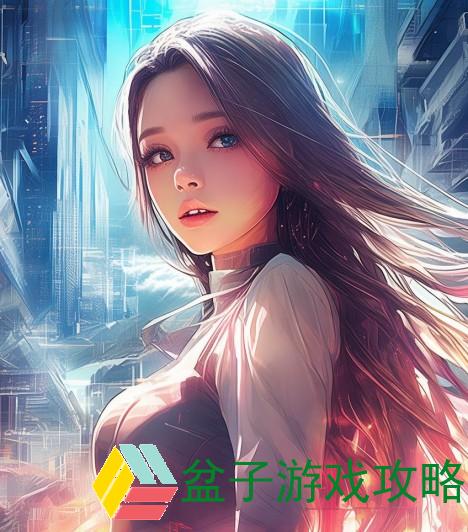 Cf透视的脚本;透视Cf技术的未来发展与应用探索之路