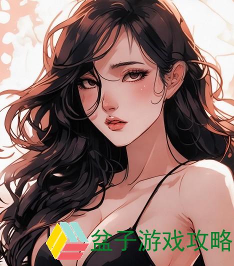 张柏芝 门照艳原图,张柏芝惊艳写真曝光 门照引发热议网友热议美丽与争议并存