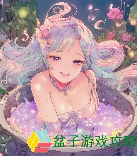 白白嫩嫩BBWBBWDIDLO(白白嫩嫩水中泡炒菜煮汤都美味的谜底蔬菜)