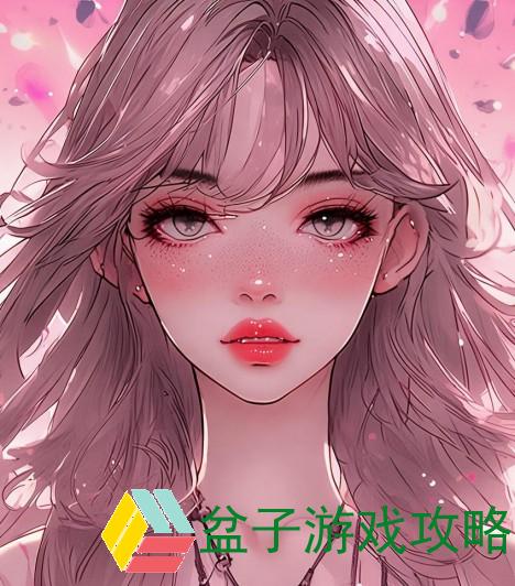 ysl水蜜桃色39是正规还是仿(ysl圆管水蜜桃味几号色)