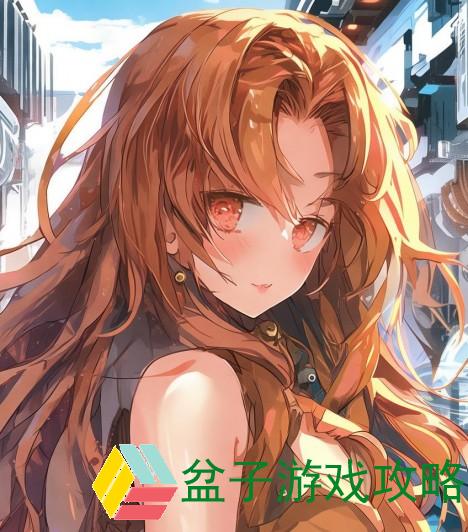 janpense visa18-19mom、探索Janpense Visa 18至19 MOM的独特魅力与应用价值