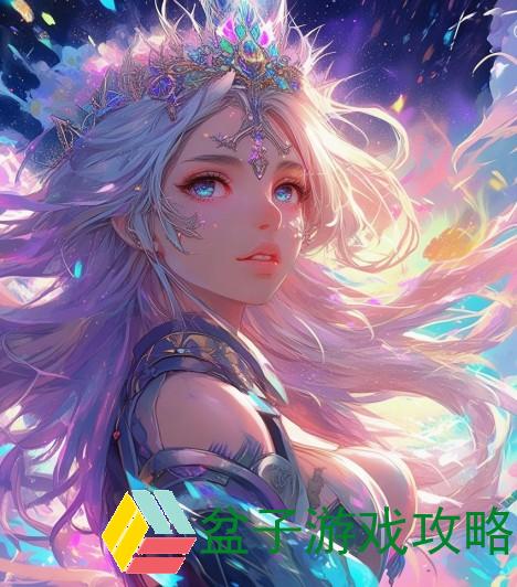 荣耀之战云樱盛宴 ACG世界中的英雄与梦想交织之旅