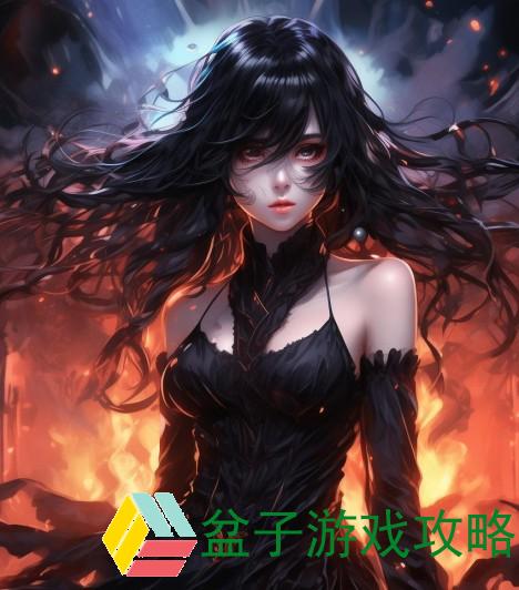 黑珍珠米斯特在鬼泣中的适用性分析与实战效果探讨