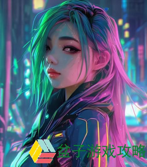 守望先锋H同人网站jkl_守望先锋hcg网站
