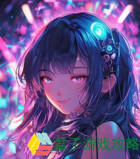 草莓视频无限看丝瓜视在线观看视频-草莓视频无限畅享丝瓜视在线观看视频带你体验极致视听盛宴