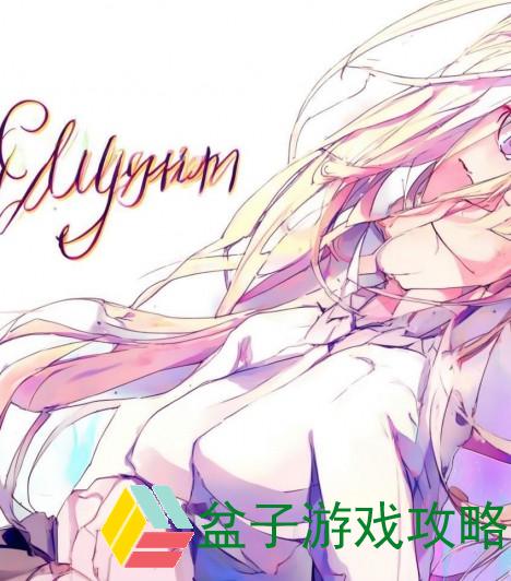 qq名字英文有意义简短-qq英文名有寓意