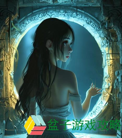 神秘通道还不能传送到此处;神秘洞口怎么进去