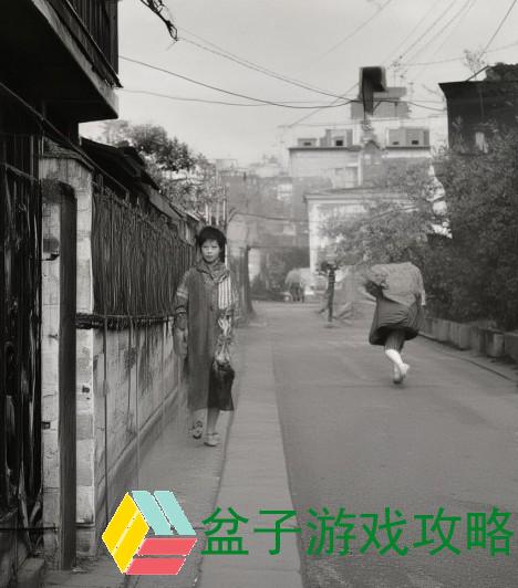 叁九影视引领视听新潮流，探索影视创作无限可能与未来发展方向
