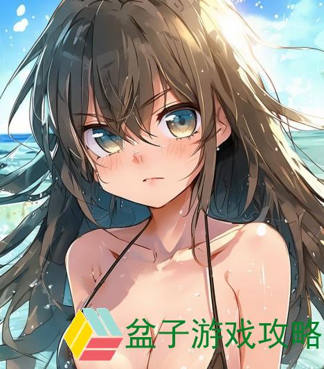 宝宝都湿透了还嘴硬会怎么样吗,宝宝湿透了还嘴硬会有什么后果和影响呢