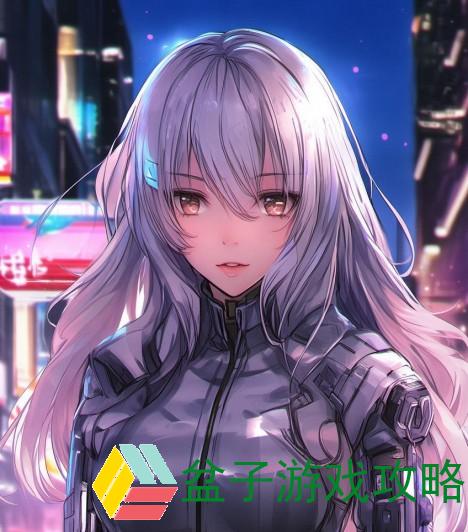 linode日本iphone美国(Linode与日本iPhone的完美结合探索美国市场潜力)