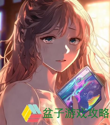 高清DVD碟片带你领略生活的每个细节与温暖瞬间
