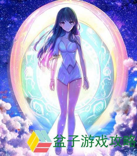 已满十八请点此处转入新世界-已满十八请点此处迎接新世界的奇妙旅程与探索