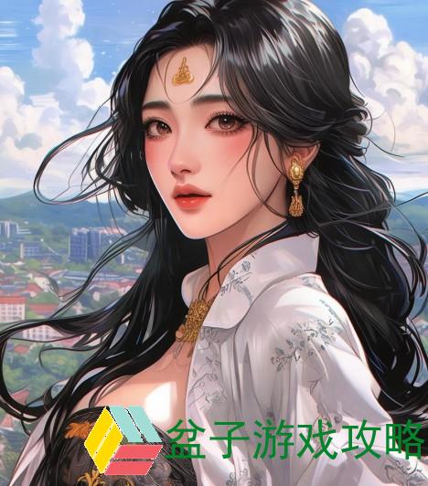 中国chinese帅哥guy(中国帅哥的魅力之旅探索时尚与生活的完美结合)