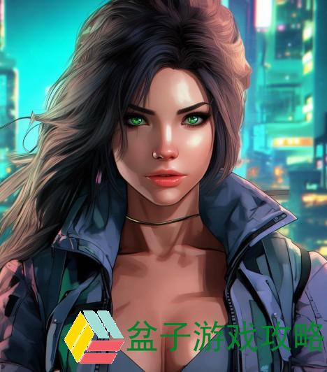 圣安地列斯最后任务怎么触发—圣安地列斯最终任务触发攻略详解与注意事项分享
