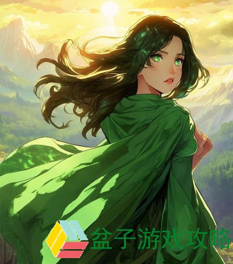 绿巨人ljr0000;绿巨人LJR0000的传奇冒险与无尽挑战之旅