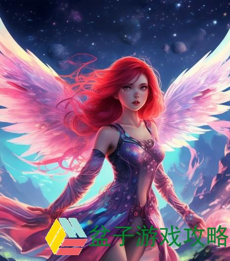 翼星求生红色异质怎么获得-翼星求生红色异质获取方法详解与攻略分享