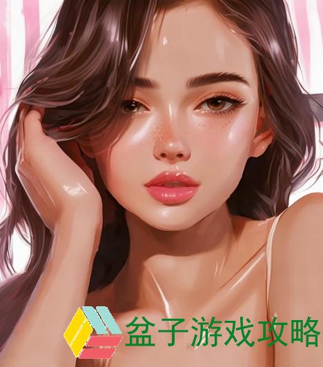 ysl蜜桃棕调色视频教程、YSL蜜桃棕调妆容教程轻松打造自然气色与优雅风范