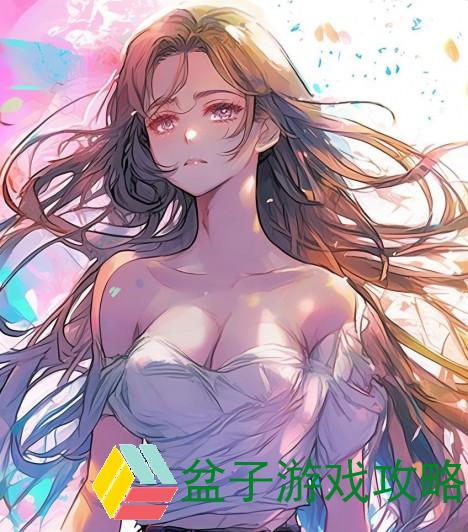 把头抬起来说说—把头抬起来，勇敢面对生活中的挑战与机遇