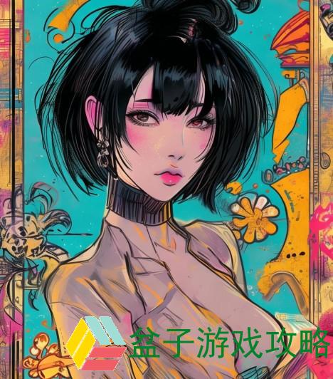 中国jazzyhiphop与美国hiphop的对比、jazz和hip hop