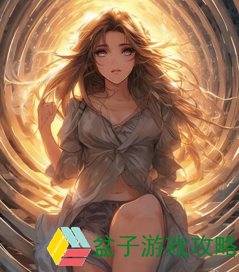 越往顶里越有劲(越往高处走越有力量，攀登巅峰收获无限可能与勇气)