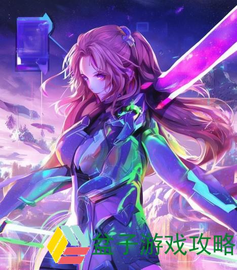 赵信最强出装攻略揭秘助你在峡谷称霸战场的秘密武器