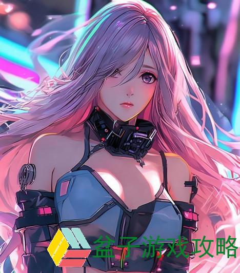 3.0.3免费vivo版大全装扮2023下载_vivo浏览器下载安装2023版本最新