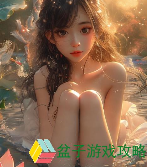 倒插莲花的历史渊源与文化象征探秘