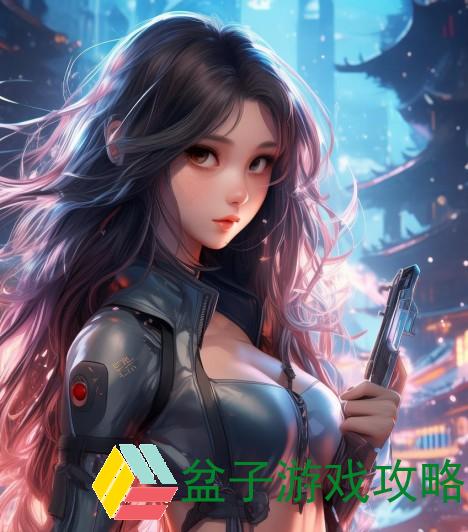 探索HD2linode中国成熟iPhone的无限可能与应用潜力