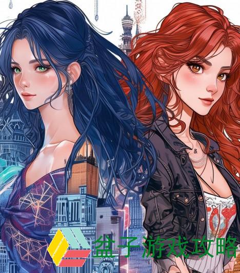 亚洲亚洲VS欧洲VS美洲在线,亚洲欧洲美洲在线对决探索文化与经济的交融与碰撞