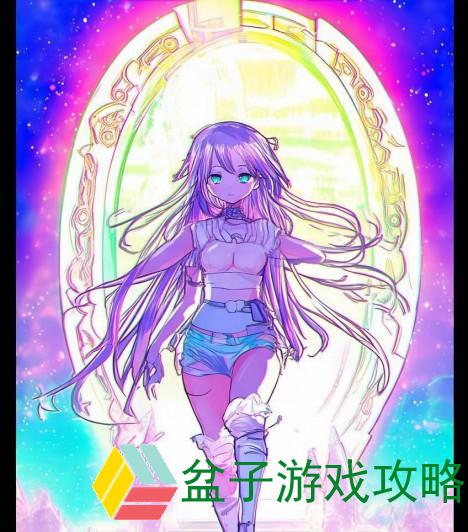 JMComicron传送门1.63安装包免费版,jmcomicron传送门1.63安装包免费版