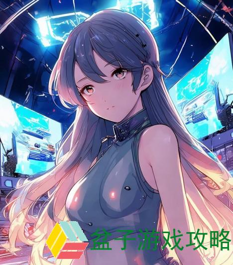 丫丫影视公司：引领视听潮流的创新之旅与未来展望