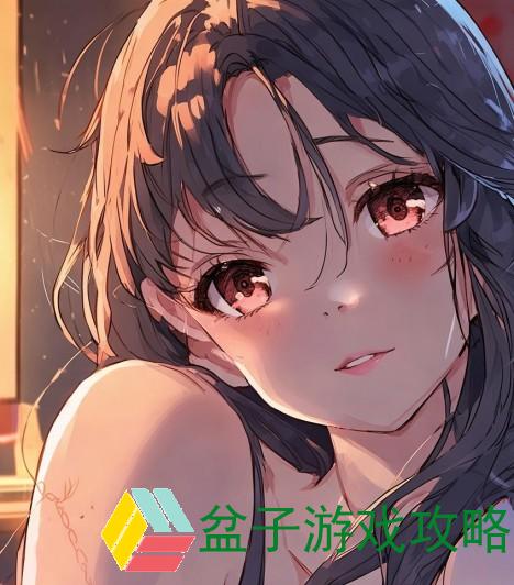老公亲我私下怎么回应他的话美女;老公亲我私下怎么回应他的话美女视频
