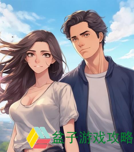 父子两人齐上阵下一句-父子携手共进退，齐心协力创造美好未来