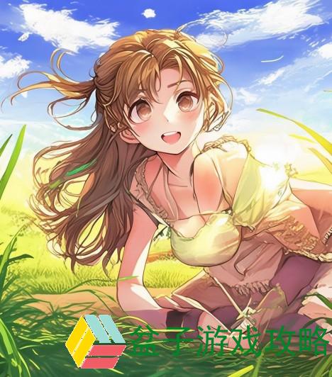 情侣一百种插秧法表情斗图(情侣插秧趣事百种表情斗图大比拼一场欢乐的田园恋爱游戏)