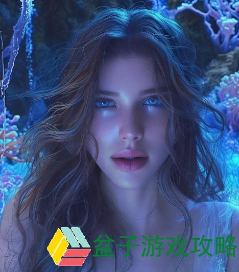 水融的心灵旅程与自我发现之路