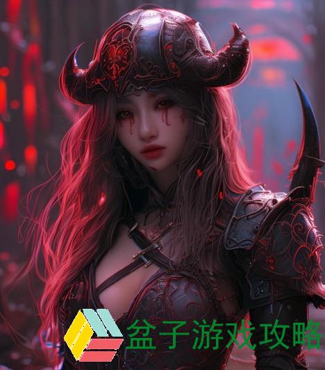 血源诅咒老猎人版—血源诅咒老猎人版本有什么区别